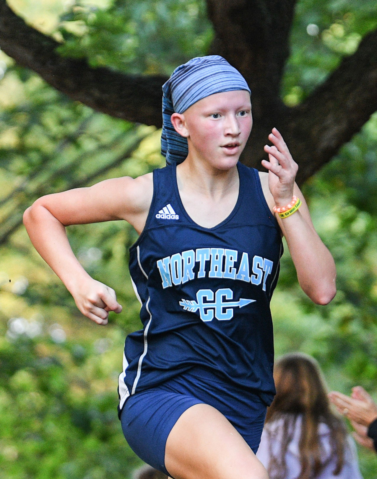 100721-qc-spt-dewitt-xc-invite-021
